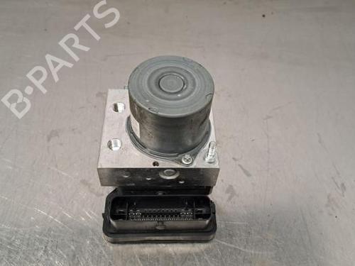 ABS pump CITROËN BERLINGO (ER_, EC_) 1.5 BlueHDi 100 | BP23620611M43 