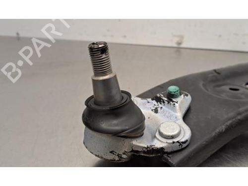 Venstre fortil bærearm BYD e6 EV | BP33918012M12 - Image 2