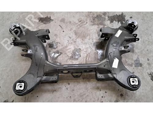Subframe MERCEDES-BENZ GLC (X254) 200 4-matic (254.651) | BP40483384M9 - Image 8