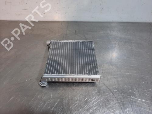 Used Heater matrix AUDI A3 Limousine (8VS, 8VM) 2.0 TDI quattro (150 hp) 17112175