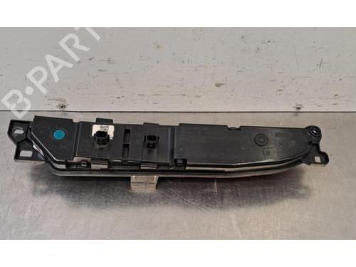 Baklys RENAULT SCENIC E-TECH PHASE I EV87 | BP37225516C36 - Image 3