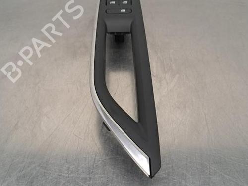 Switch PEUGEOT 5008 II (MC_, MJ_, MR_, M4_) 1.2 THP (MRHNYH, MRHNYW, MRHNSJ, MRHNSU, MRHNSM) | BP23592483I30 