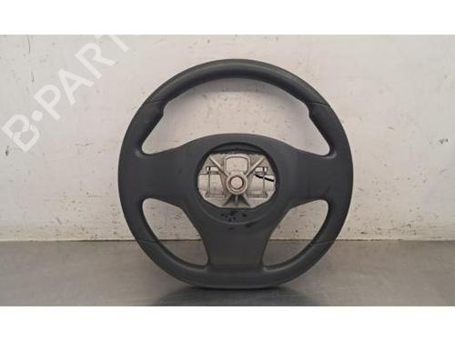 Steering wheel PEUGEOT EXPERT Van (V_) 2.0 BlueHDi 180 | BP37674528C49 - Image 4
