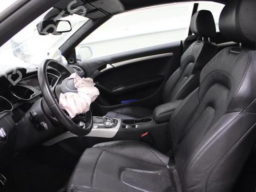 Gearbox AUDI A5 Convertible (8F7) 3.0 TDI quattro | BP39495395M3 - Image 23