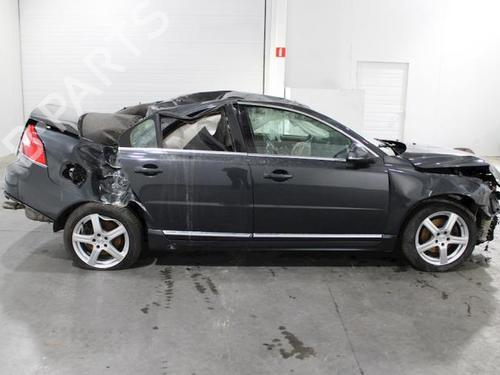 Electronic sensor VOLVO S80 II (124) D4 | BP37251891M84 - Image 14