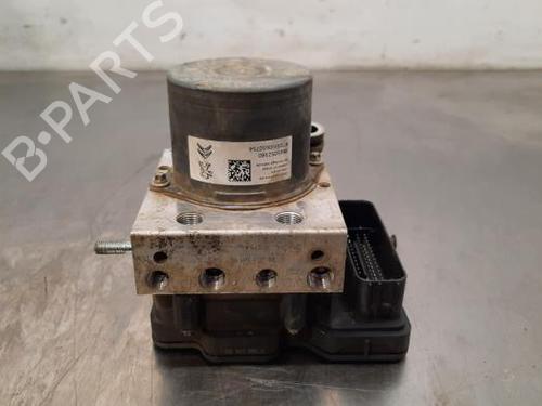 ABS pump CITROËN BERLINGO Box Body/MPV (K9) 1.5 BlueHDi 130 | BP23618544M43 