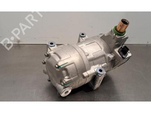 AC compressor CITROËN C5 AIRCROSS (A_) 1.6 Hybrid 225 (A45GFR) | BP31705512M34 - Image 2