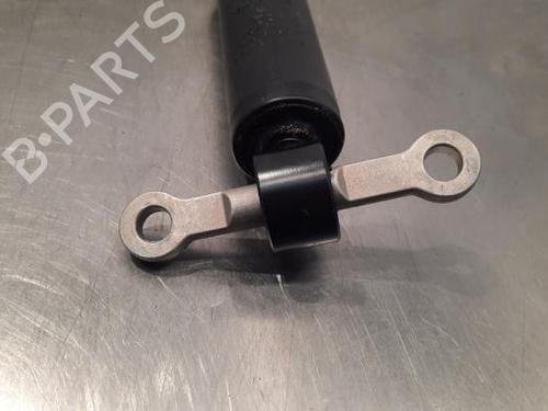 Left rear shock absorber OPEL ASTRA L Sports Tourer (O5) 1.2 (FRHNPJ) | BP23593328M18 