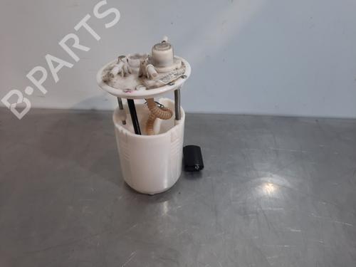 Used Fuel pump KIA SOUL I (AM) 1.6 CRDi 128 (126 hp) 15032838