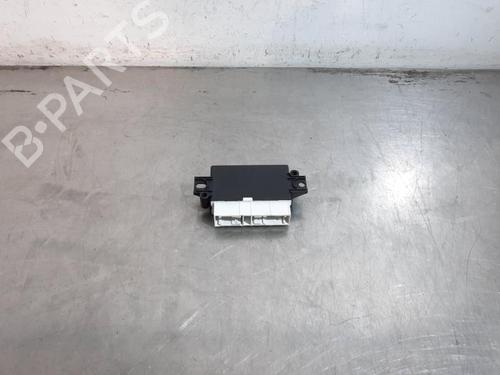 Electronic module VW GOLF VII (5G1, BQ1, BE1, BE2) 2.0 GTD | BP37288213M83 - Image 2