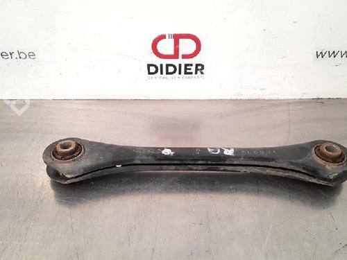 Used Right rear suspension arm KIA CEED (CD) 1.0 T-GDI (120 hp) 10886544