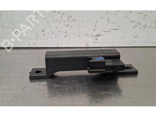 Used Antenna/Base Antenna/Base 39452828 39452828