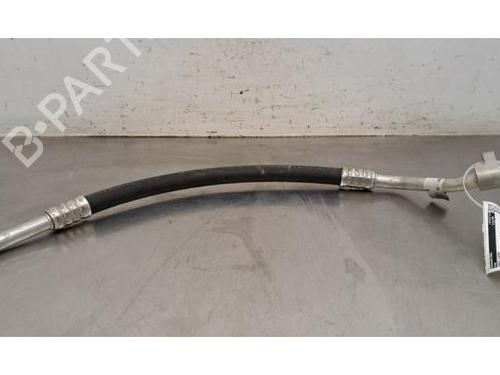 Used AC pipe AC pipe 37038041 37038041