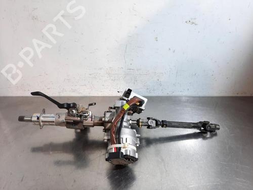 Used Steering column HYUNDAI i20 II (GB, IB) 1.2 (75 hp) 23589990