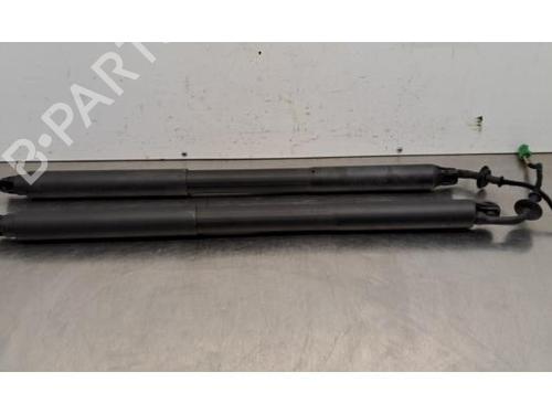 Used Tailgate lift support Tailgate lift support 39153363 39153363