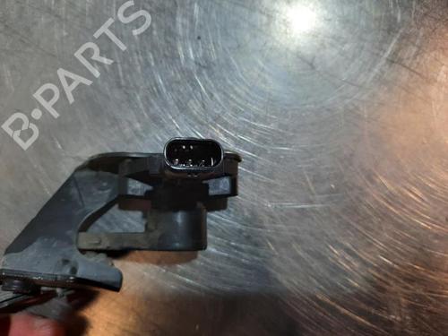 Electronic module DS DS 7 Crossback (J4_, JR_, JC_) E-TENSE 4x4 (J45GBU) | BP35746770M83 - Image 3