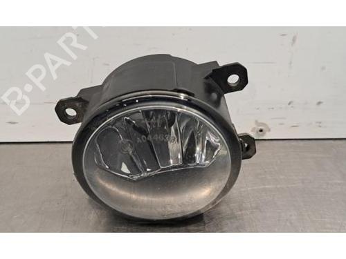 venstre-fortil-tagelygte-peugeot-expert-van-v_-2016-31818807 main image