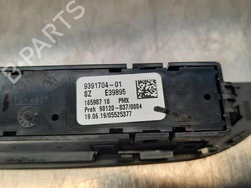 Switch BMW 2 Coupe (F22, F87) 218 d | BP23631549I30 