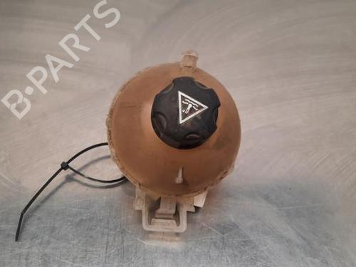 Expansion tank OPEL GRANDLAND / GRANDLAND X (A18, P1UO) 1.2 (75) | BP23605833C120 