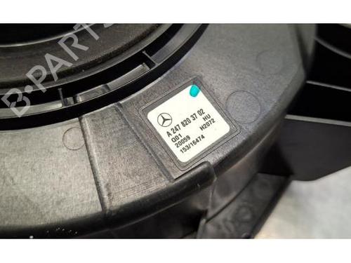 Electronic module MERCEDES-BENZ CLA Shooting Brake (X118) CLA 220 d (118.614) | BP34426234M83 - Image 3