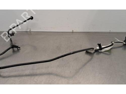 Other FIAT DUCATO Van (250_) E-Ducato (250DPE) | BP32253362O1