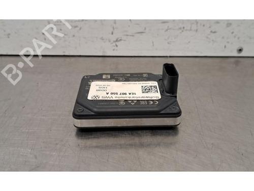 Elektronisk sensor Elektronisk sensor 38158049 38158049
