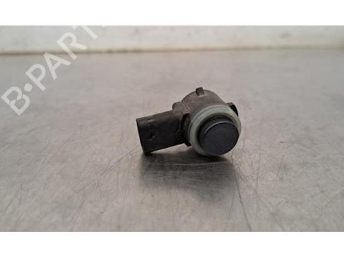 Used Electronic module SEAT LEON ST (5F8) 1.0 TSI (115 hp) 26534543