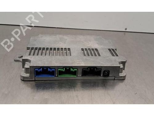 Used Electronic module PEUGEOT 408 II (FP_, F3_, FM_) e-210 (FMZKZZ) (213 hp) 30927485