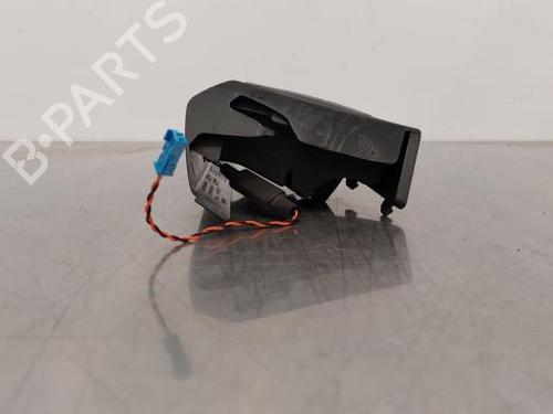 Speaker BMW X5 (G05, F95) xDrive 45 e Plug-in-Hybrid | BP23590962E2 