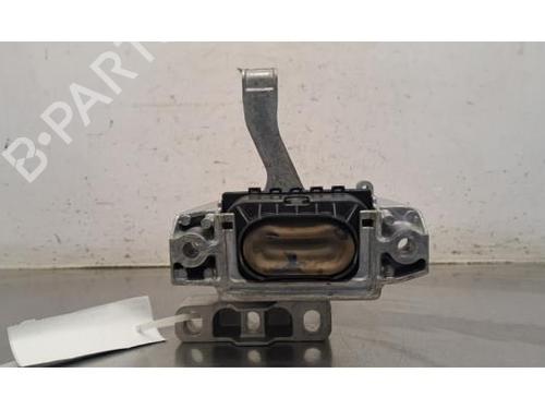 engine-mount-skoda-octavia-iv-combi-nx5-pv5-2019-36343559 main image