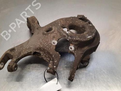 Used Right rear suspension arm FORD USA MUSTANG Coupe 2.3 EcoBoost (290 hp) 23619240