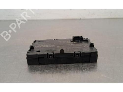 Used Electronic module OPEL ASTRA L (O5) Astra-e (F3ZKWZ) (156 hp) 28012291