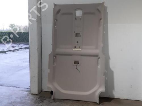 Used Interior roof PEUGEOT EXPERT Van (V_) 2.0 BlueHDi 180 (178 hp) 15029119