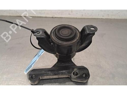 Used Engine mount Engine mount HYUNDAI GETZ (TB) 1.6 (106 hp) 33058154 33058154