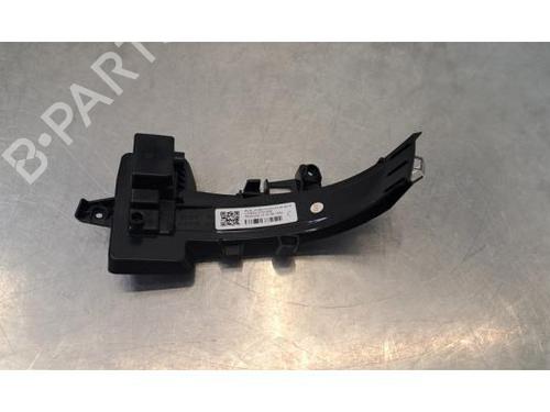 Right side indicator RENAULT SCENIC E-TECH PHASE I EV87 | BP40240419I19 - Image 2