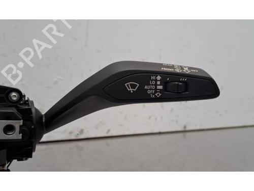 Steering column stalk AUDI Q4 E-TRON SUV (F4B) 45 quattro | BP37225582I23  - Image 7