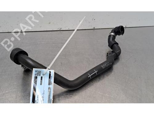 Pipe MERCEDES-BENZ EQA (H243) EQA 250+ (243.702) | BP39153504M125 - Image 2