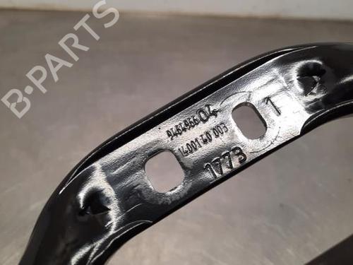 Bumper shock absorber BMW 5 (G60, G90, G68) i5 eDrive40 | BP20080689C125 