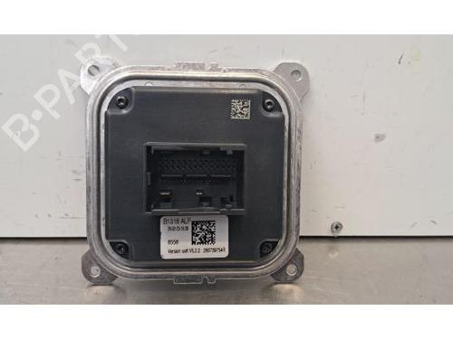 Electronic module RENAULT 5 E-Tech 150 | BP40284657M83 - Image 3