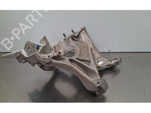 Gearbox mount AUDI A4 B9 (8W2, 8WC) 30 TDI Mild Hybrid | BP33834920M88 - Image 3