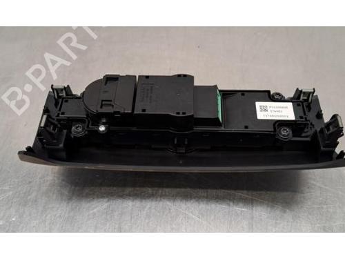 Commande Chauffage VOLVO XC60 II (246) T8 Hybrid AWD | BP29524168I5 