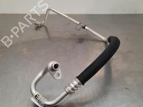 AC pipe PEUGEOT 308 III (FB_, FH_, FP_, F3_, FM_) PureTech 130 (FPHNSL, FPHNST) | BP23596929M126 