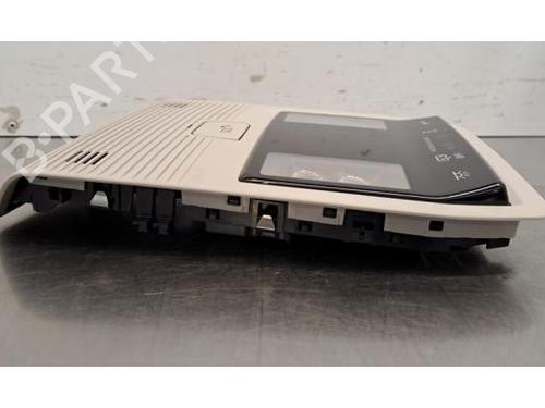 Interior roof light VW GOLF VIII Variant (CG5, DB5) 2.0 TDI | BP33476751I8 - Image 2