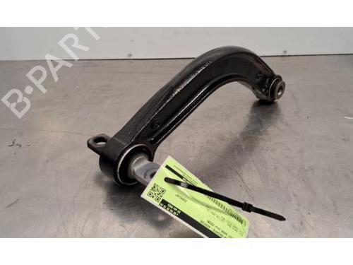 BP30521461M15 main image