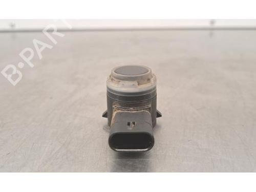 Electronic module NISSAN QASHQAI III (J12) 1.3 DIG-T | BP31165449M83 - Image 2