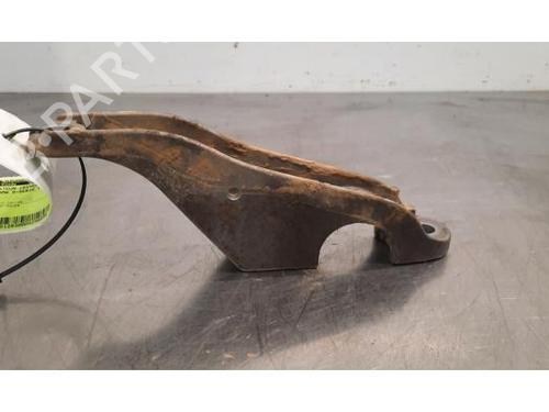 Used Support BMW 8 Coupe (G15, F92) M 850 i xDrive (530 hp) 23628158