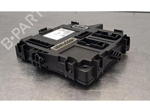 Control unit RENAULT TRAFIC III Van (FG_) 2.0 dCi 130 (FGMY) | BP39645876M11 - Image 7