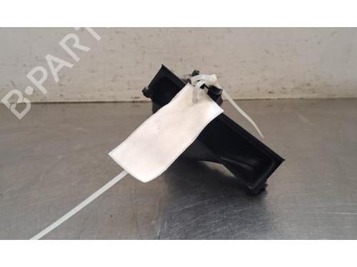 Pipe CITROËN C4 X (BD_, BE_, BF_) 1.2 Hybrid 136 (BDHPYJ) | BP37649538M125 - Image 3