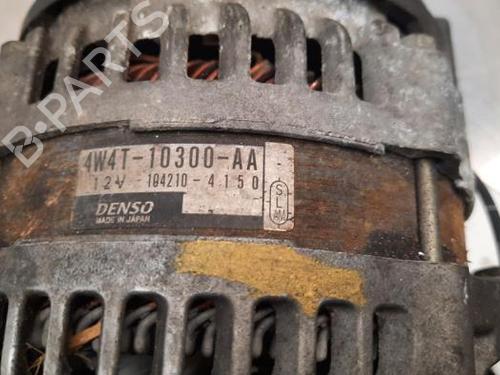 Alternator ASTON MARTIN VANTAGE Vantage 4.3 | BP23620179M7 