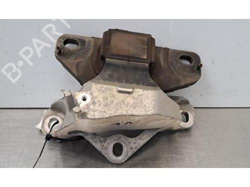 Engine mount MAZDA 3 Hatchback (BP) 2.0 SKYACTIV-G M Hybrid | BP39230609M89 - Image 3